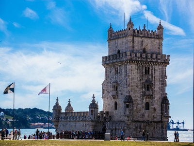 葡萄牙签证需要提供银行卡对账单吗? 葡萄牙签证需要提供银行卡对账单吗?