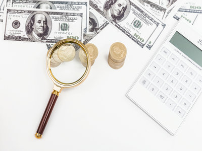 赞比亚签证拒签会退费用吗? 赞比亚签证拒签会退费用吗?