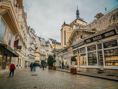 捷克签证申请人要准备银行对账单吗? 捷克签证申请人要准备银行对账单吗?