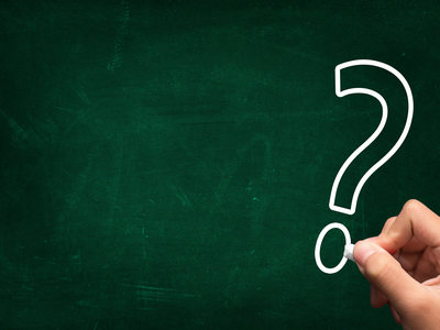 土耳其签证难办吗? 土耳其签证难办吗?