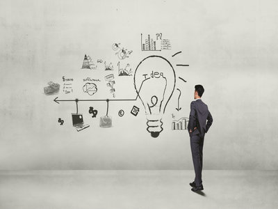 英国签证被拒签了怎么办? 英国签证被拒签了怎么办?