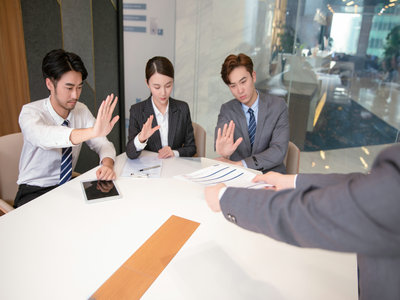 韩国签证被拒签的理由有哪些? 韩国签证被拒签的理由有哪些?