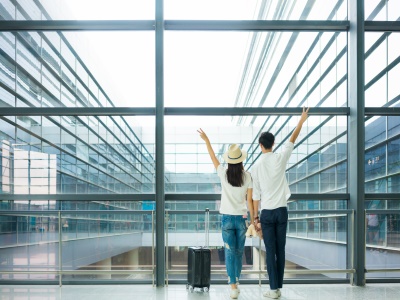 如何申请越南落地签证? 如何申请越南落地签证?