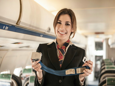 意大利有免签证费政策吗? 意大利有免签证费政策吗?