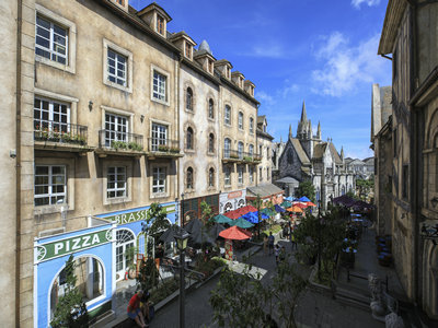 越南原签证有效还能再次申请吗? 越南原签证有效还能再次申请吗?