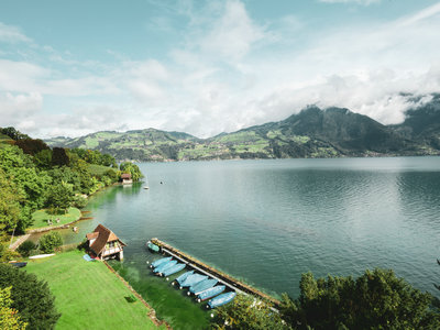 瑞士签证可以在线申请吗? 瑞士签证可以在线申请吗?