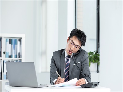 申请印度商务签证提供营业执照吗? 申请印度商务签证提供营业执照吗?