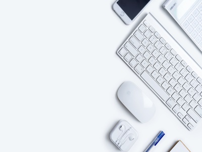 俄罗斯电子签证可停留多长时间? 俄罗斯电子签证可停留多长时间?