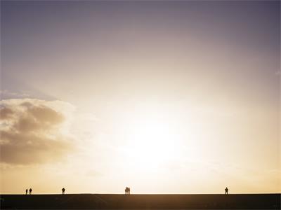 注意:出境游免签、落地签均有限制 注意:出境游免签、落地签均有限制