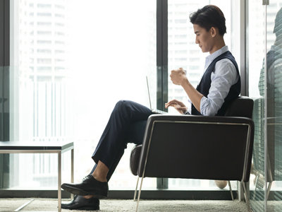 申请加拿大商务签证应做好哪些准备? 申请加拿大商务签证应做好哪些准备?