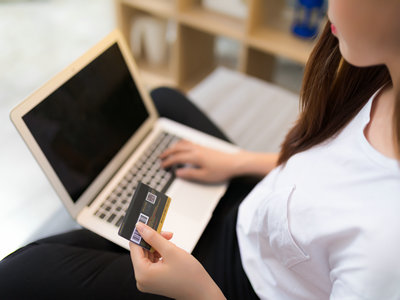 塔吉克斯坦旅游签证拒签退钱吗? 塔吉克斯坦旅游签证拒签退钱吗?