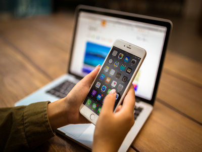 个人可以在线申请新加坡电子签证吗? 个人可以在线申请新加坡电子签证吗?