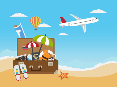 克罗地亚签证好办吗? 克罗地亚签证好办吗?