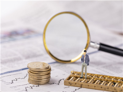 办理克罗地亚的资金证明要求有哪些? 办理克罗地亚的资金证明要求有哪些?