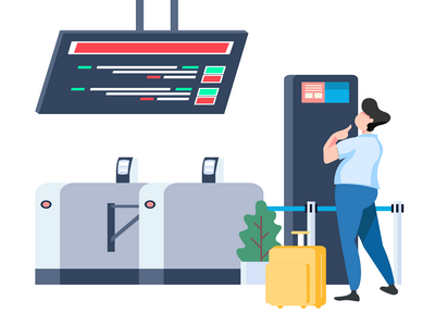 申请土耳其签证可以联系代办吗? 申请土耳其签证可以联系代办吗?