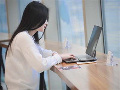 办理肯尼亚电子签证应提前购买机票吗? 办理肯尼亚电子签证应提前购买机票吗?