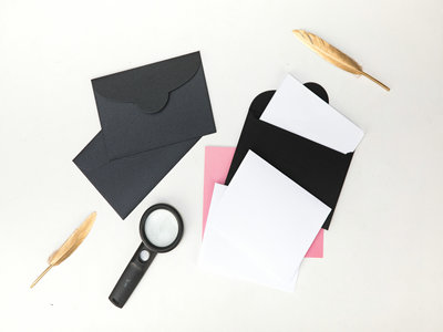 哪些人可以邮寄材料申请瑞士签证? 哪些人可以邮寄材料申请瑞士签证?