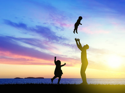 土耳其签证对申请者的年龄有要求吗? 土耳其签证对申请者的年龄有要求吗?