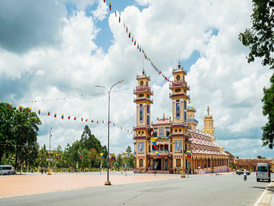 申请越南签证出签的几率高吗? 申请越南签证出签的几率高吗?