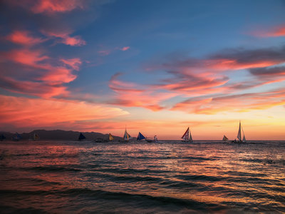 菲律宾落地签好办吗? 菲律宾落地签好办吗?