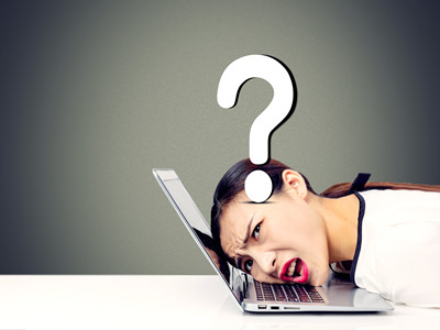 科威特签证好办吗? 科威特签证好办吗?