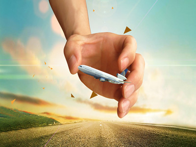 科威特过境时需要办理签证吗? 科威特过境时需要办理签证吗?