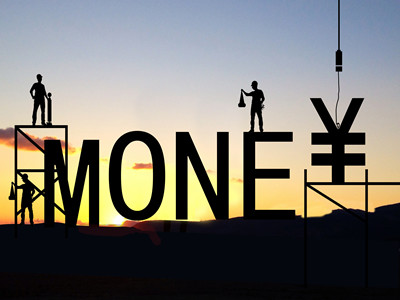 办理签证时都需要担保函吗? 办理签证时都需要担保函吗?