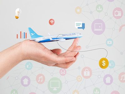 所有国家都有落地签证吗? 所有国家都有落地签证吗?