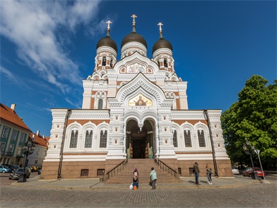 申根签证可以去哪些国家? 申根签证可以去哪些国家?