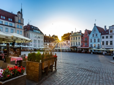 申根签证能让别人递交材料和领取护照吗? 申根签证能让别人递交材料和领取护照吗?