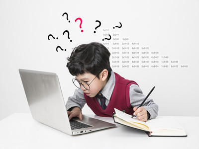 如何领取自己的签证? 如何领取自己的签证?