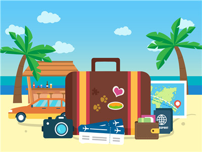 立陶宛申根签证与国别签证有哪些区别? 立陶宛申根签证与国别签证有哪些区别?