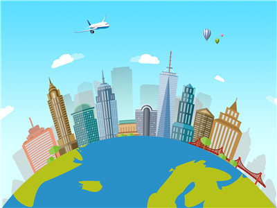 未成年人办理立陶宛签证如何提供材料? 未成年人办理立陶宛签证如何提供材料?