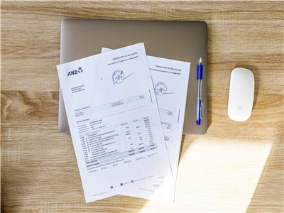 申请签证后签证材料会退还吗? 申请签证后签证材料会退还吗?