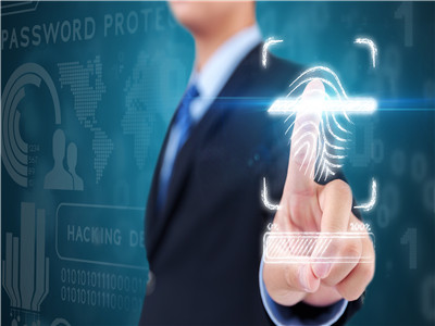 所有国家都会要求申请者录入指纹吗? 所有国家都会要求申请者录入指纹吗?