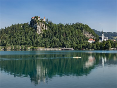 斯洛文尼亚签证好办吗? 斯洛文尼亚签证好办吗?
