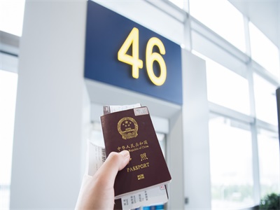 申根签证怎么办? 申根签证怎么办?