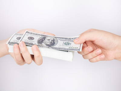 拉脱维亚免签证费的条件是什么? 拉脱维亚免签证费的条件是什么?