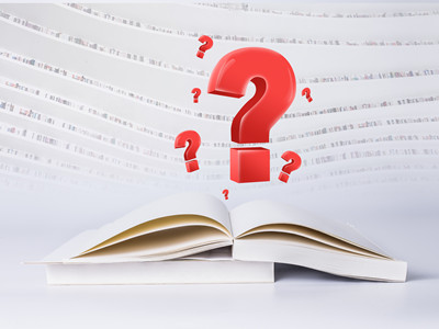 拉脱维亚探亲签证对邀请函的要求是什么? 拉脱维亚探亲签证对邀请函的要求是什么?