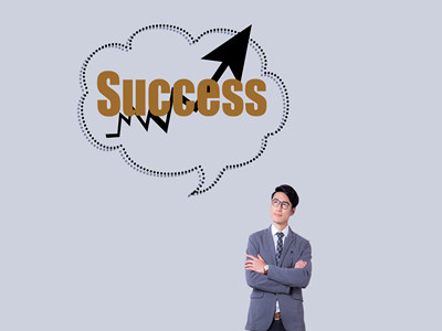 如何得知我的签证何时出签? 如何得知我的签证何时出签?