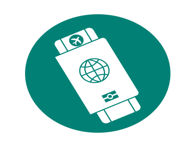 可以提前半年申请卢森堡签证吗? 可以提前半年申请卢森堡签证吗?