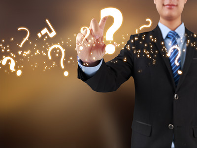 如何申请拉脱维亚多次签证? 如何申请拉脱维亚多次签证?