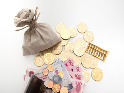 如何缴纳签证费用? 如何缴纳签证费用?