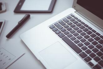 办理斯洛文尼亚签证必须去北京大使馆吗? 办理斯洛文尼亚签证必须去北京大使馆吗?