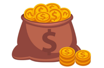 申请斯洛文尼亚签证需要提供银行流水吗? 申请斯洛文尼亚签证需要提供银行流水吗?