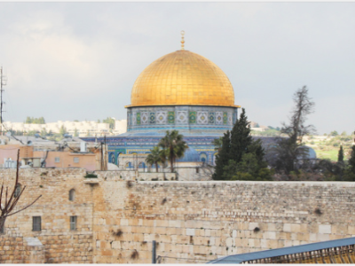 申请以色列签证需要提前预约吗? 申请以色列签证需要提前预约吗?