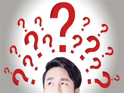 巴林签证好办吗 巴林签证好办吗