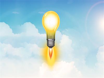 办理巴林签证注意事项 办理巴林签证注意事项