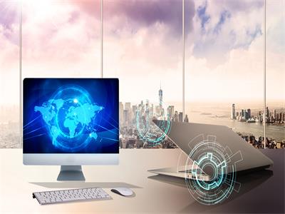 电子签与贴纸签哪个更好办理? 电子签与贴纸签哪个更好办理?