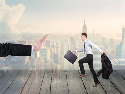 电子签证容易被拒吗? 电子签证容易被拒吗?